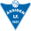 Åssiden IF