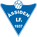 Åssiden IF