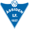 Åssiden IF
