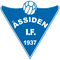 Åssiden IF
