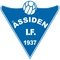 Åssiden IF Åssiden IF