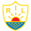 Randesund