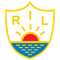 Randesund