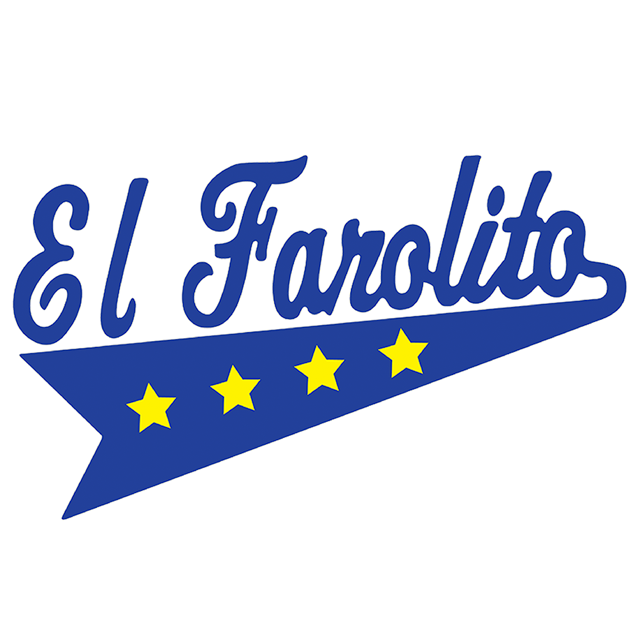 El Farolito