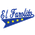 El Farolito