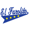El Farolito