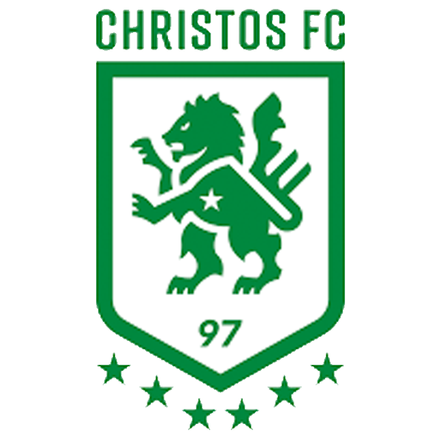 Christos