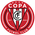 New Jersey Copa