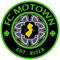 Motown