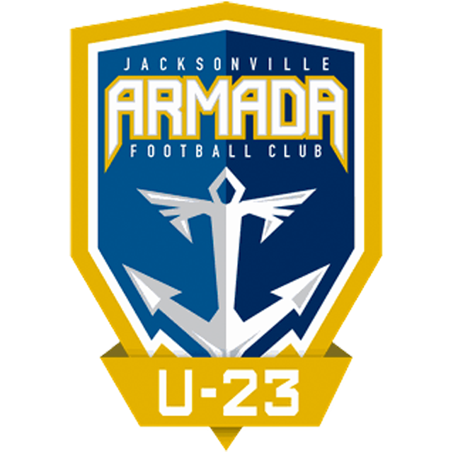 Jacksonville Armada II