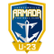 Jacksonville Armada II