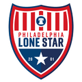 Philadelphia Lone Star