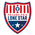 Philadelphia Lone Star
