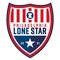 Philadelphia Lone Star Philadelphia Lone Star