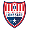 Philadelphia Lone Star
