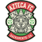 Azteca