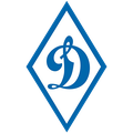 SDJuShOR BFSO Dinamo