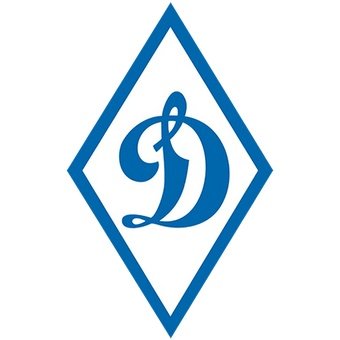 SDJuShOR BFSO Dinamo