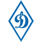 Escudo SDJuShOR BFSO Dinamo