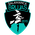 Municipal