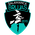Municipal Salamanca