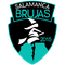 Municipal Salamanca