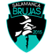 Municipal Salamanca