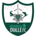 Provincial Ovalle