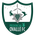 Provincial Ovalle
