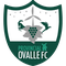 Provincial Ovalle