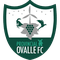 Provincial Ovalle