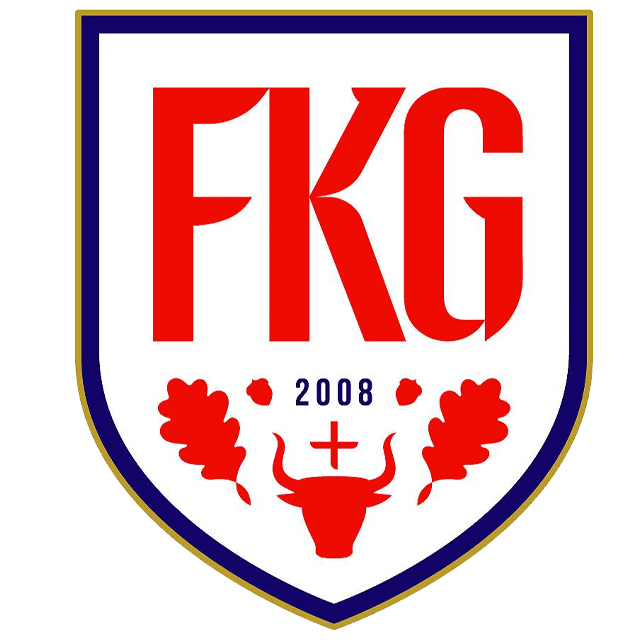FK Šilutė