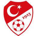 Turquia Sub 18