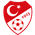 Turquía U18
