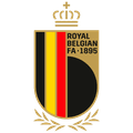 Belgique U18