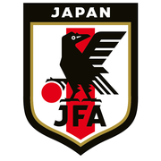 Japón Sub 18