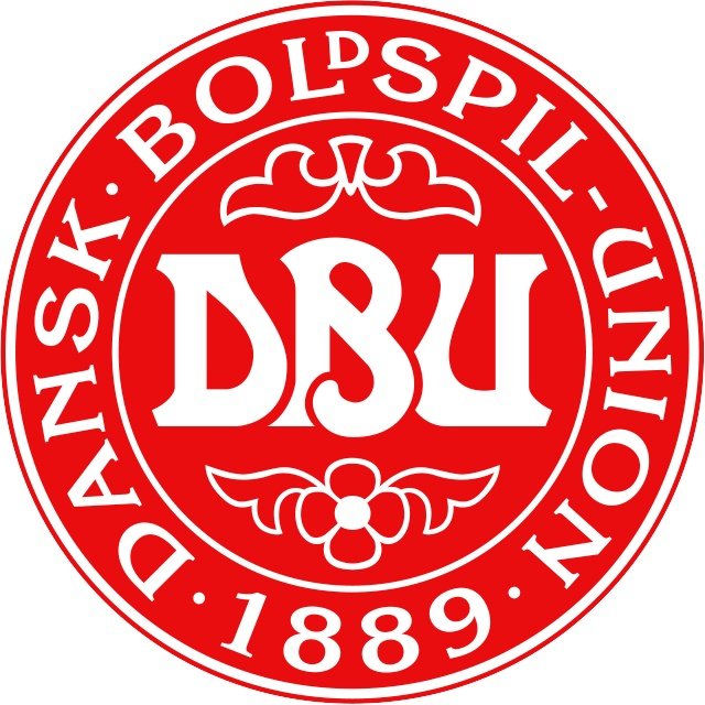Denmark U18s