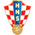 Croacia U18