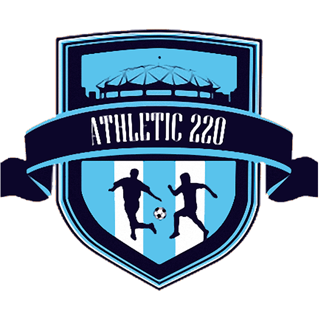 Athletic 220 FC