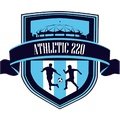 Athletic 220 FC
