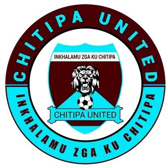 Chitipa United
