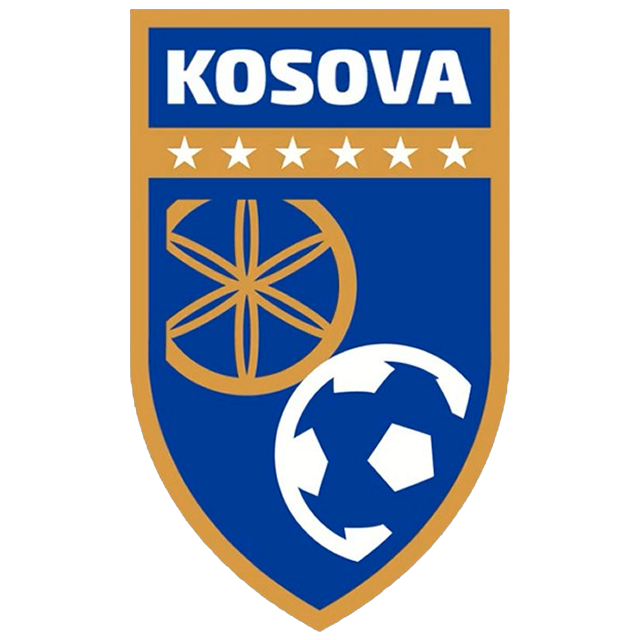 Kosovo