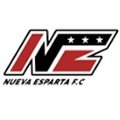 Nueva Esparta FC