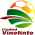 Ciudad Vinotinto