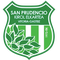 San Prudencio