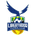 Libertador