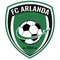 Arlanda