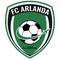 Arlanda