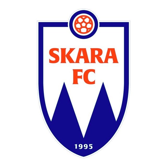 Skara