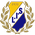 Landvetter IS